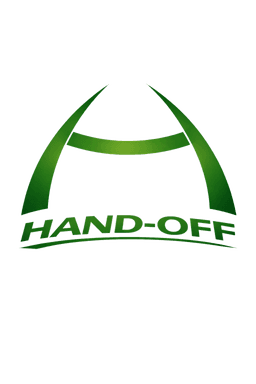 HAND-OFF